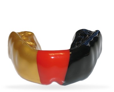 PS_blck_red_gold